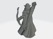 Load image into Gallery viewer, Flix - Veilwood Ranger
