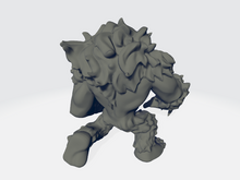 Load image into Gallery viewer, Chibi Ithaqua
