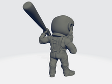 Load image into Gallery viewer, Celia Miniatures - John The Colossus
