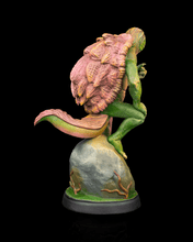 Load image into Gallery viewer, Amaterasu Warriors - Kappa - Cryptic Guardian of Laughter - Yokai
