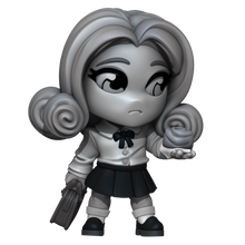Load image into Gallery viewer, Capsule Chibi - Kirie
