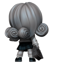Load image into Gallery viewer, Capsule Chibi - Kirie
