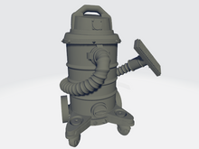 Load image into Gallery viewer, Hera&#39;stone - Vacuums
