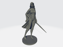 Load image into Gallery viewer, Wizard's Academy Set of 9 Wizards
