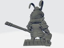 Load image into Gallery viewer, Monkey King Sun Wukong
