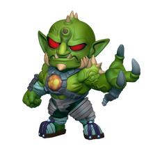 Load image into Gallery viewer, Capsule Chibi - Necrid
