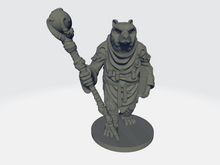 Load image into Gallery viewer, Wizard's Academy Set of 9 Wizards
