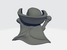 Load image into Gallery viewer, Capsule Chibi - Ogon Bat
