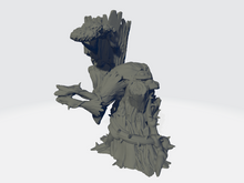 Load image into Gallery viewer, Old Pawpaw The Treeman
