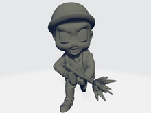 Load image into Gallery viewer, Celia Miniatures - Peter The Bullets
