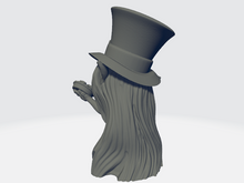 Load image into Gallery viewer, Crosslances - Leprechaun Team - Pie Lady
