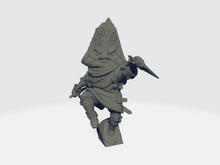 Load image into Gallery viewer, Quirky Unlimited - Food Fight - Pizza L'assassino
