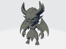 Load image into Gallery viewer, Queen of Anguish - Diablo Inspired Demon
