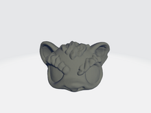 Load image into Gallery viewer, Chibi Rat
