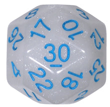 Load image into Gallery viewer, Single Dice / Die - DCC D30
