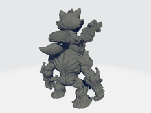 Load image into Gallery viewer, Galaxy Guardian Best Friends
