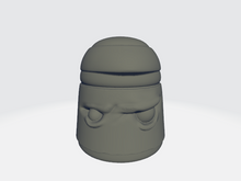 Load image into Gallery viewer, Capsule Chibi - Paint Mimics
