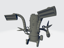 Load image into Gallery viewer, Hera&#39;stone - Vacuums
