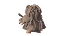 Load image into Gallery viewer, Capsule Chibi - Amon - Lufia
