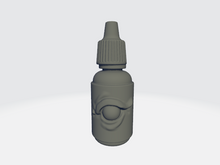 Load image into Gallery viewer, Capsule Chibi - Paint Mimics
