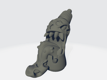 Load image into Gallery viewer, Capsule Chibi - Paint Mimics
