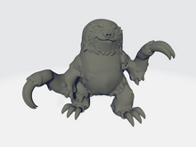 Load image into Gallery viewer, Capsule Chibi - Sloths
