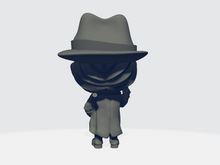 Load image into Gallery viewer, Celia Miniatures - The Boss
