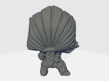 Load image into Gallery viewer, Chibi Tomb King
