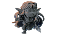 Load image into Gallery viewer, Capsule Chibi - Rosalinde
