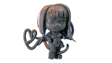 Load image into Gallery viewer, Capsule Chibi - Lucy
