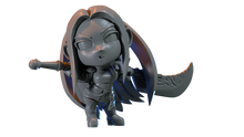 Load image into Gallery viewer, Capsule Chibi - K-Pop Full Set
