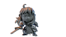 Load image into Gallery viewer, Capsule Chibi - Saber

