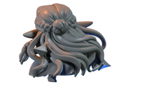 Load image into Gallery viewer, Capsule Chibi - Eltolinde
