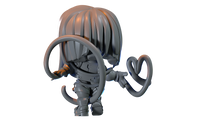 Load image into Gallery viewer, Capsule Chibi - Lucy
