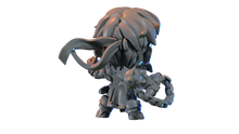 Load image into Gallery viewer, Capsule Chibi - Richter
