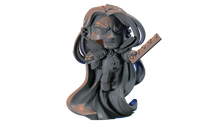 Load image into Gallery viewer, Capsule Chibi - Lord Ruler
