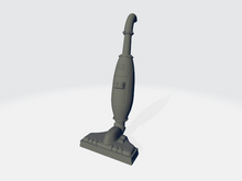 Load image into Gallery viewer, Hera&#39;stone - Vacuums
