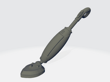 Load image into Gallery viewer, Hera&#39;stone - Vacuums
