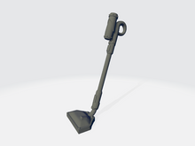 Load image into Gallery viewer, Hera&#39;stone - Vacuums
