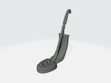 Load image into Gallery viewer, Hera&#39;stone - Vacuums
