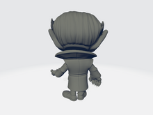 Load image into Gallery viewer, Chibi Vampire Count
