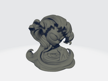 Load image into Gallery viewer, Chibi Water Elemental
