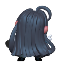 Load image into Gallery viewer, Capsule Chibi - Ado / Singer / Popstar
