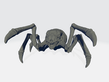 Load image into Gallery viewer, Tharyon Braz - Alien Insect #2
