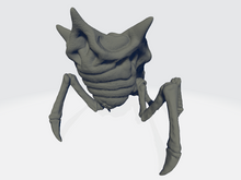 Load image into Gallery viewer, Tharyon Braz - Alien Insect Queen
