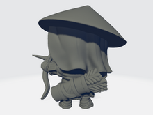 Load image into Gallery viewer, Celia Miniatures - Ashigaru
