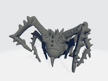 Load image into Gallery viewer, Dice Heads - Atlach-Nacha
