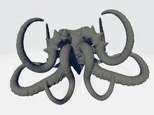 Load image into Gallery viewer, Dice Heads - Azathoth
