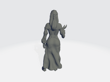 Load image into Gallery viewer, The Sins Workshop - Barmaid #2
