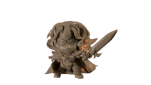 Load image into Gallery viewer, Capsule Chibi - Cecil the Paladin
